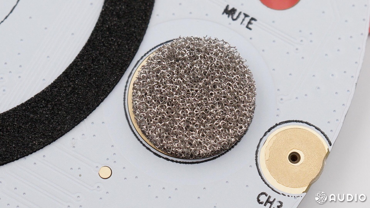 鍗庝负soundse鎷嗚В,鍗庝负ai闊崇2鎷嗚В