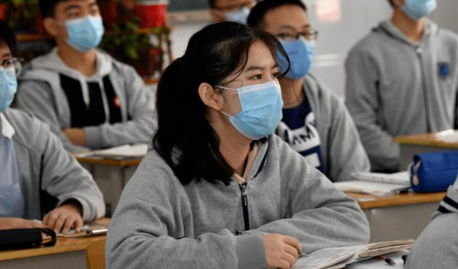 2025年上海能更名成功的大学,上海改名大学名单