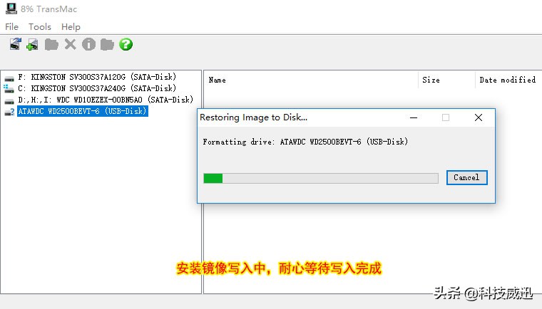 台式机e3安装黑苹果选择哪个版本,黑苹果主机完美配置13代cpu