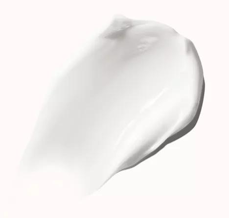 闷痘、不值、辣鸡!为何贵妇lamer面霜口碑下滑,销量却一如既往