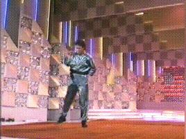 黄宗泽吴卓羲苗侨伟tigerstalk,苗侨伟黄宗泽谁漂亮