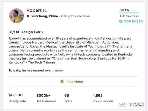 做跨境电商怎么找兼职,跨境电商平台兼职怎么找