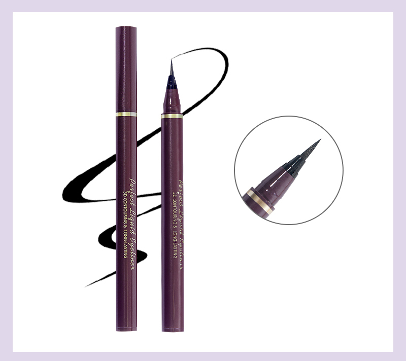 彩妆推荐橘朵,橘朵彩妆适合哪个年龄段