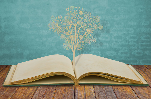 纯爱电竞之老流氓攻套路纯情受