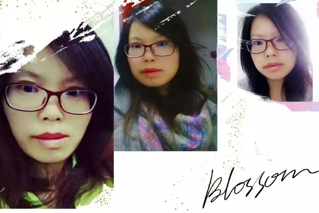 邑人电影院的读者们，向您拜大年了