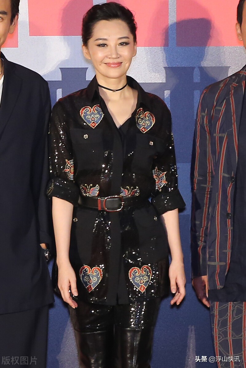 闲聊青岛房企：分手大师奥园的心思，你别猜