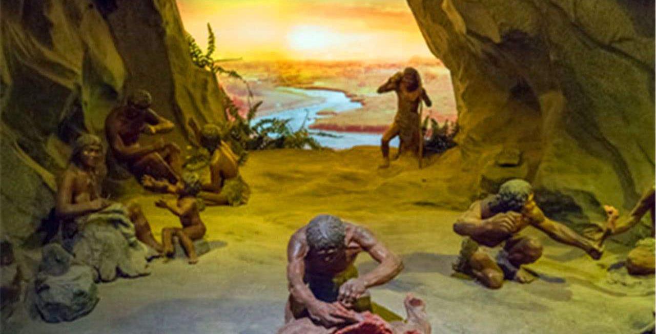 人类十大改变的科学,人类历史上十大科学突破