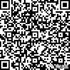 经视优选，低价好货！这个五一，我们继续！春风十里，带“鄂”出圈！