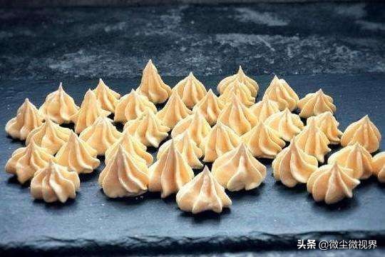 市面上的宝塔糖有没有打虫的效果,宝塔糖为什么可以打虫