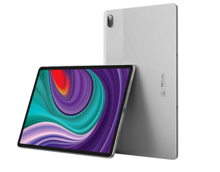 1000元以下联想骁龙870平板,联想搭载骁龙870的平板