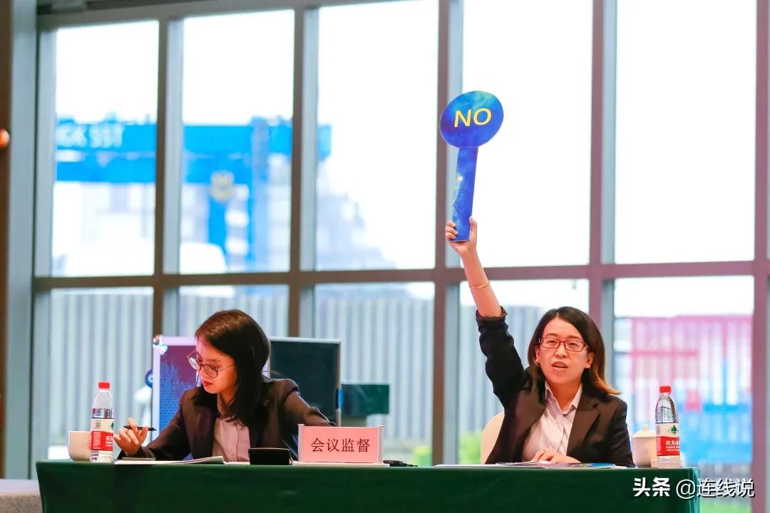 理想连线,理想连线官网