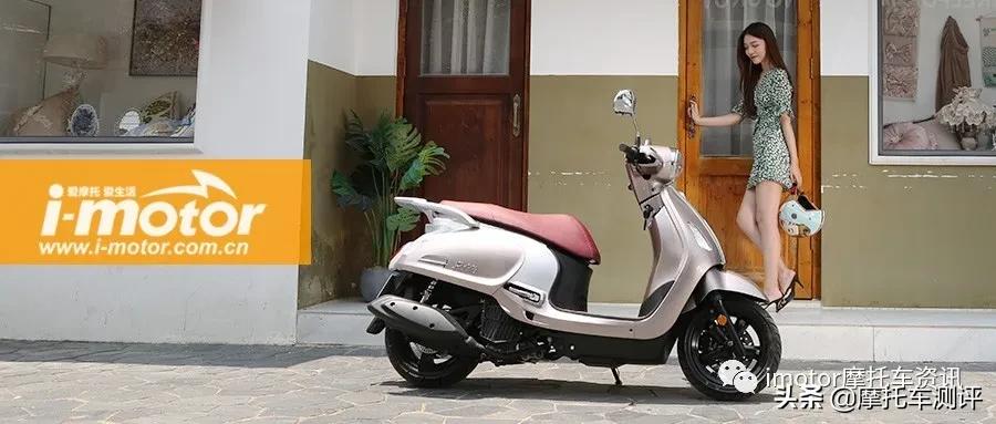 三阳fiddle150踏板,三阳fiddle4踏板配置