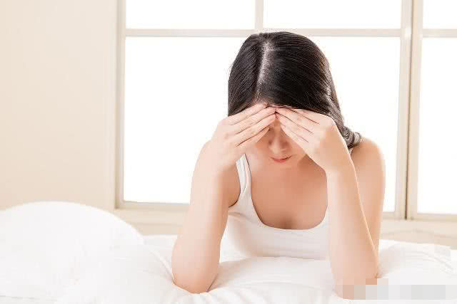 从排卵到怀孕，需要几天时间？关于这个时间，很多女人搞错了！