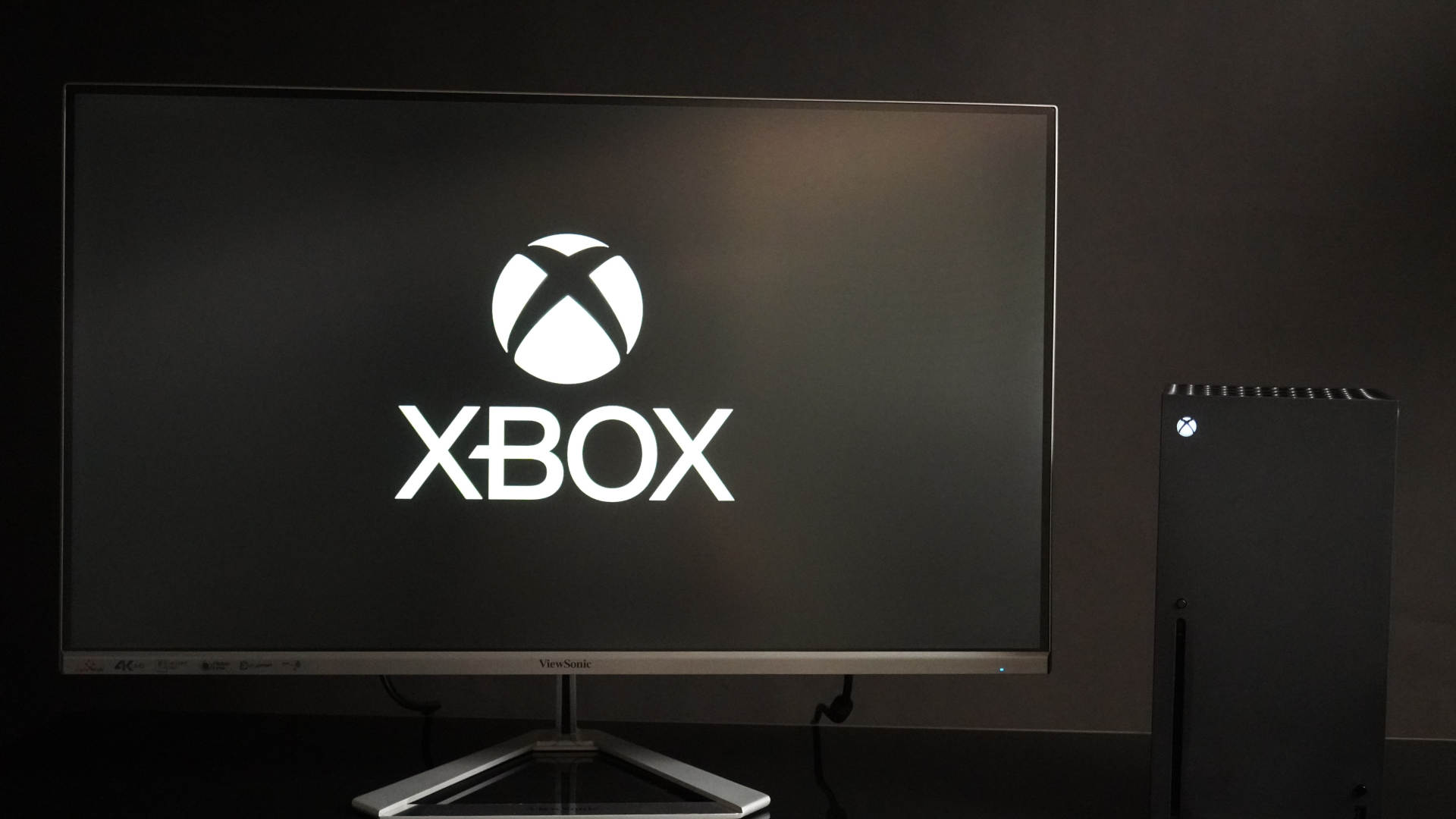 xboxseriesx为什么卖不过ps5,xboxseriesx开箱测评