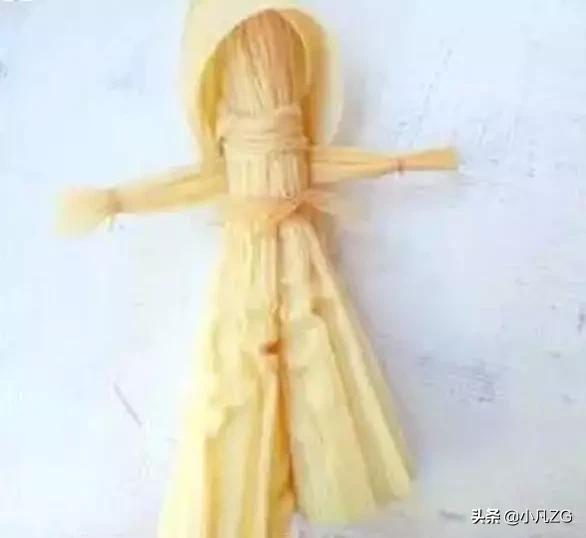 手工玉米皮编席子教程全集,玉米皮手工编筐子视频教程