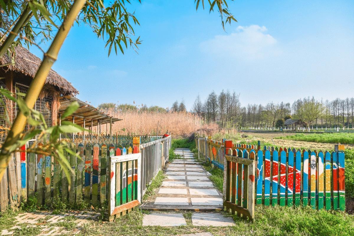 国际顶级五星“费尔蒙”，中国第一家落户阳澄湖大闸蟹故乡