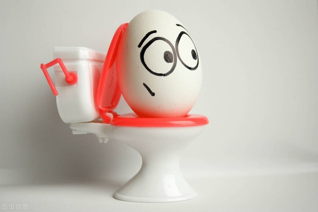 痔疮、肛门息肉和肛瘘傻傻分不清？医生教你看区别，别耽误治疗