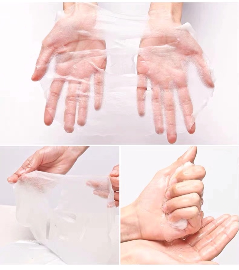 疫情期间皮肤怎么办,当下疫情怎么解决服装困境