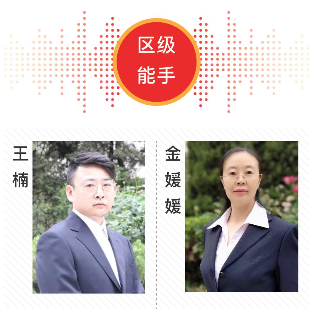 西安汇知中学怎么样,西安汇知中学会转公办吗