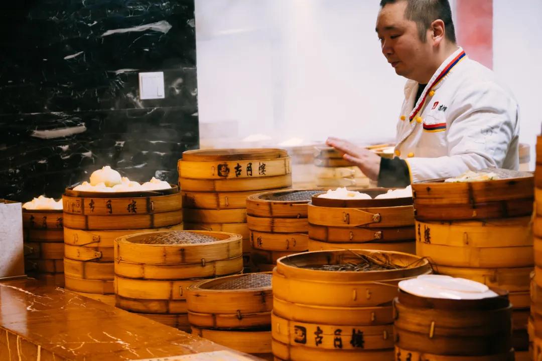 泰州中国最幸福的城市,泰州哪里比扬州好