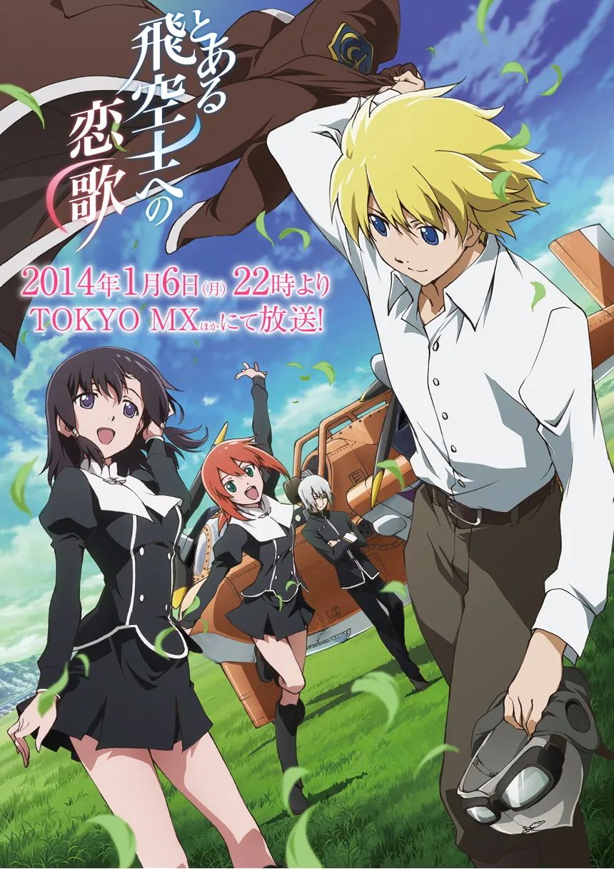 b站有钱人多吗,b站能挣多少钱