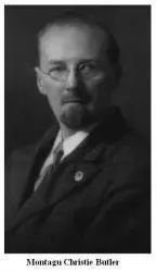 世界语母语者教程,世界语母语者