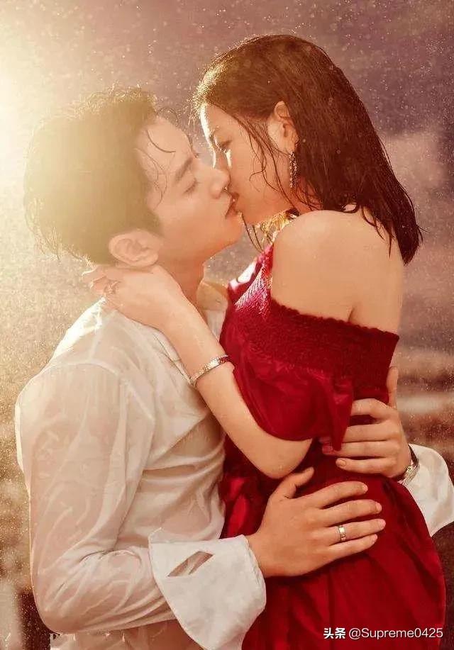 双陈夫妇感情分析,双陈夫妻现在怎么样了