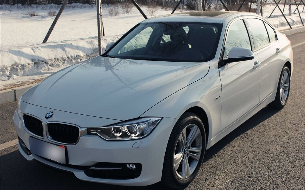 13万买来天籁公爵给你极致享受,3.0性能*萨特帕**在你头上暴扣