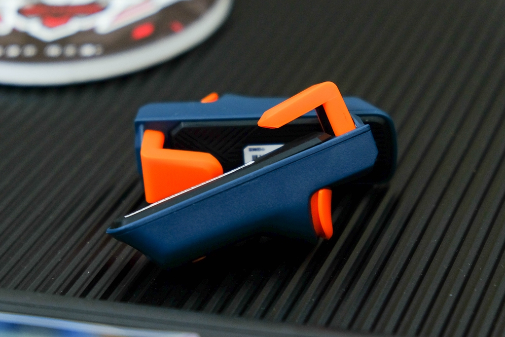 吃鸡神器苹果专用北通,类似北通的吃鸡神器