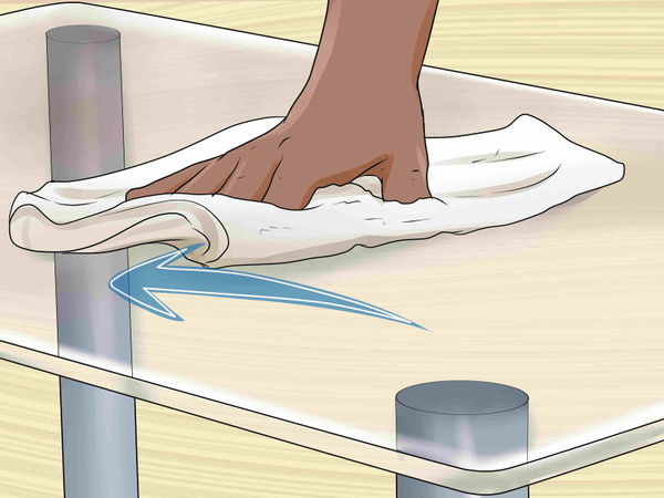 鏈夋満鐜荤拑鍒掔棔淇,鐜荤拑鍒掔棔淇浠锋牸