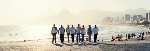 上了外太空的速9,堪称系列最烂一部