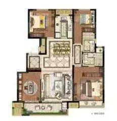 震惊！这个板块正悄然崛起，聪明的南京人都来了！