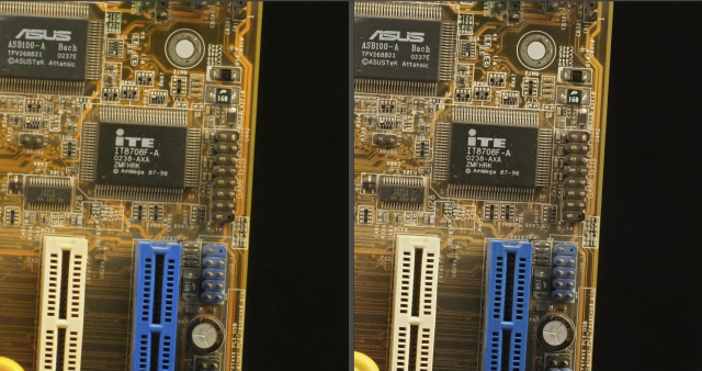 2022年奥林巴斯e-m1x固件升级,奥林巴斯e-m1iii深度评测