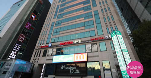 韩国原辰整形医院怎样,朴原辰院长访谈