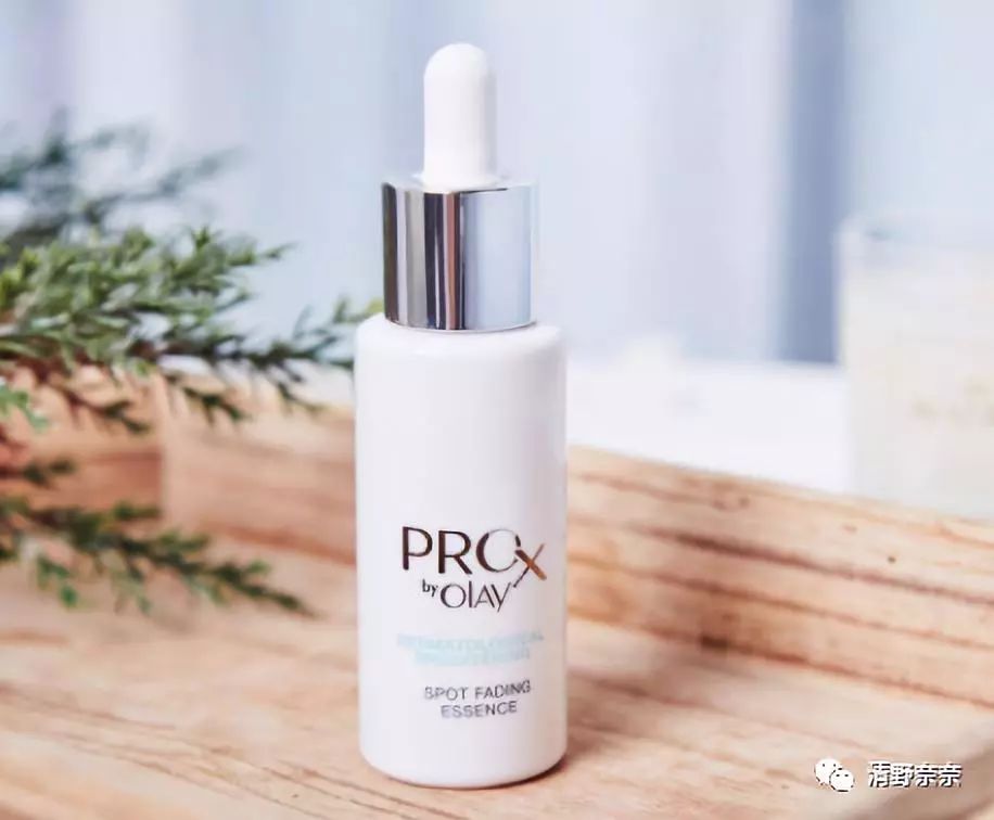 点评四个平价但好用的单品,最值得入手的平价单品