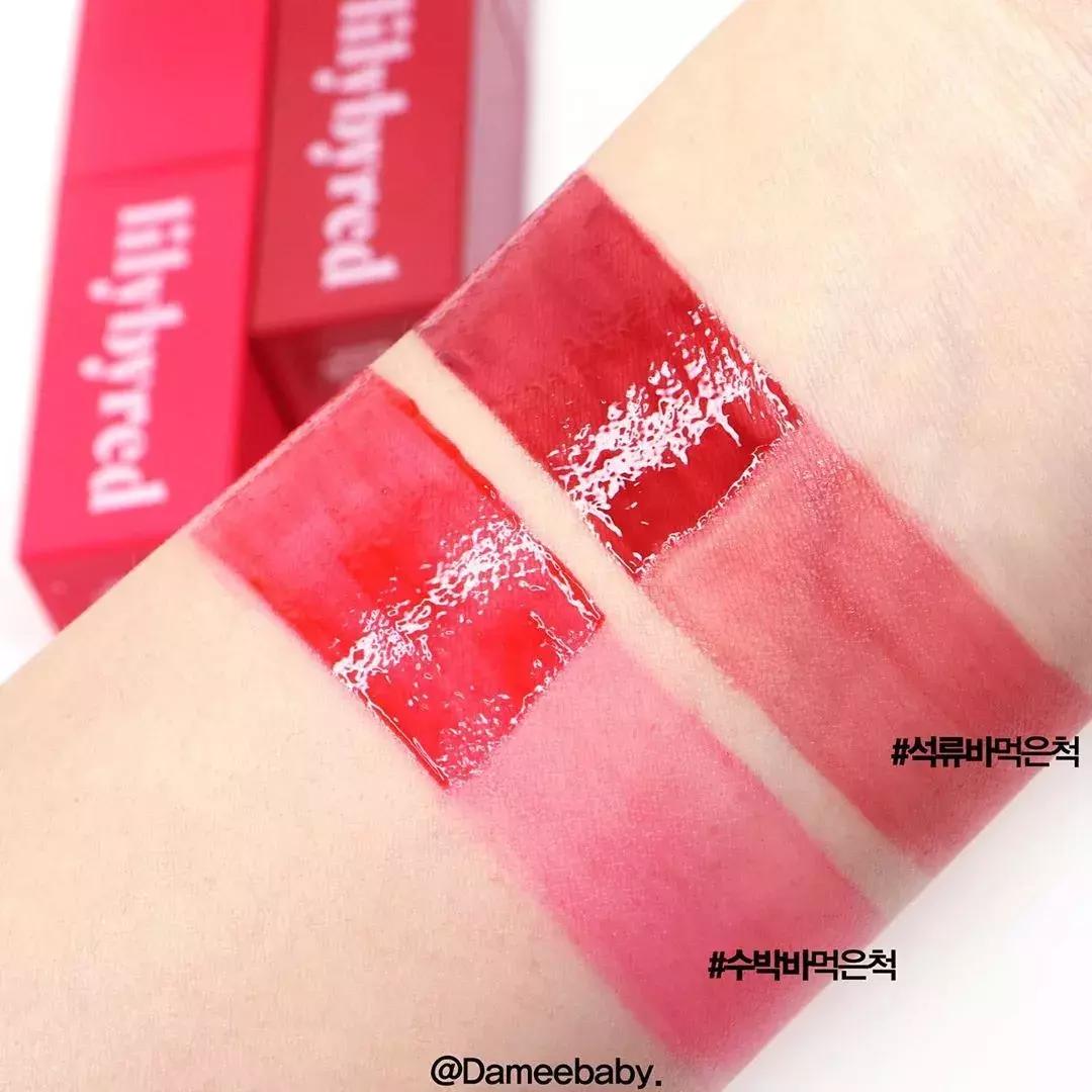 夏天大牌彩妆推荐哪款好用,这个夏天你不可错过的彩妆