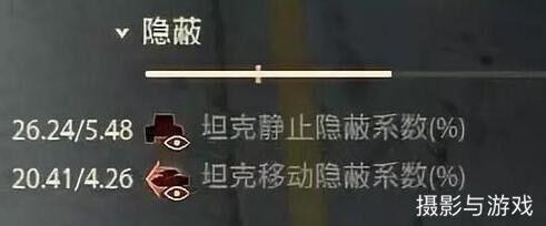 坦克世界颜值高的坦克英系与德系,坦克世界里最强的五位坦克是哪位