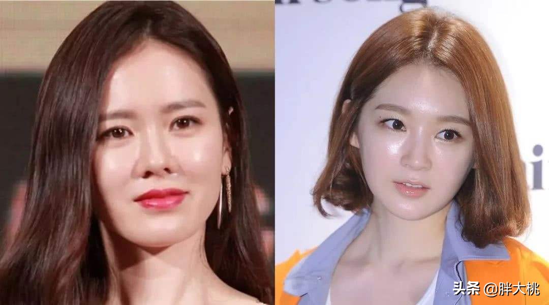 高光修容用的什么工具,高光修容真的好用吗