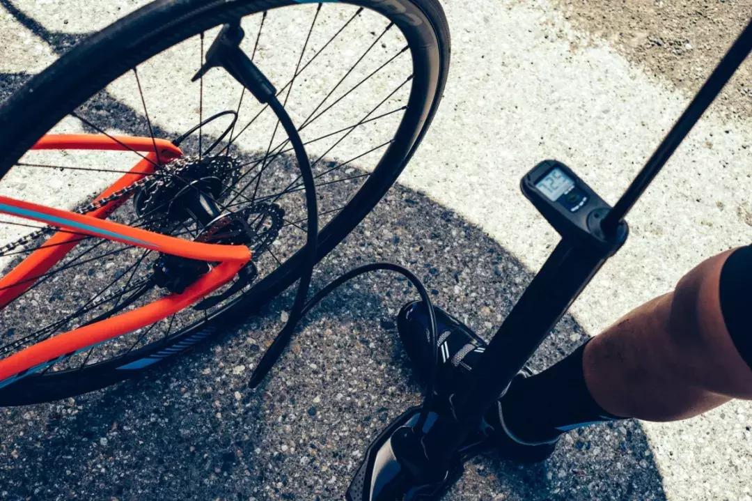 骑行锻炼身体捷安特自行车怎么选,捷安特自行车骑行装备