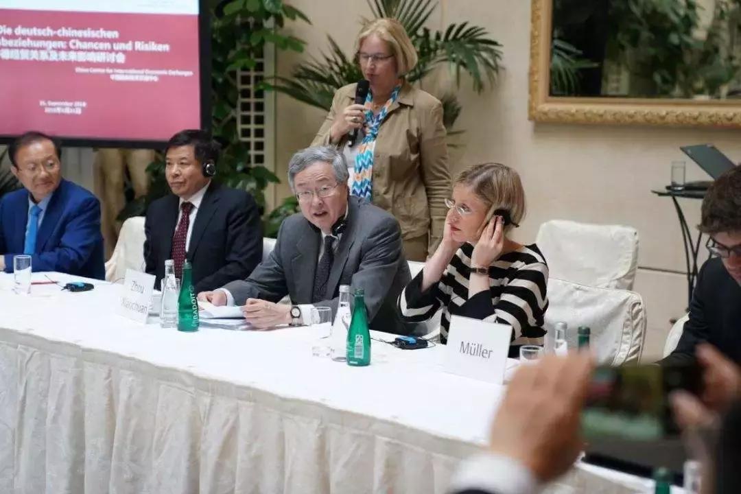 小川日常,小川平时生活记录