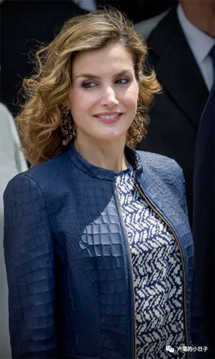 凯特王妃爱条纹,凯特爱穿服装品牌