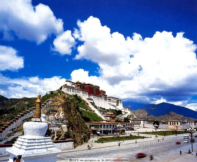 【人生只若初见】之十三,*藏西**~泰国行