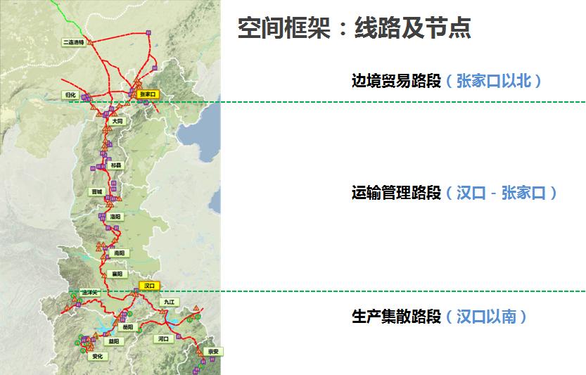 青砖茶万里茶道,羊楼洞万里茶道青砖茶