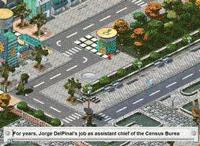 这些年来互联网是如何发展的,互联网络时代