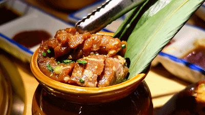 明洞王妃家团购套餐,明洞王妃家烤肉爱琴海店泰安