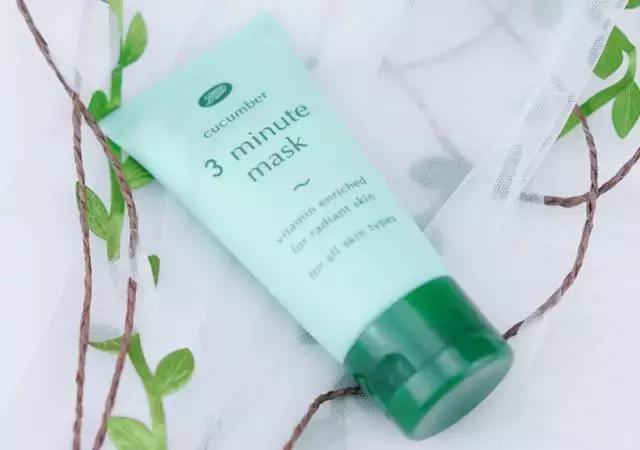 泰国必买精品100种,泰国必买的30款商品