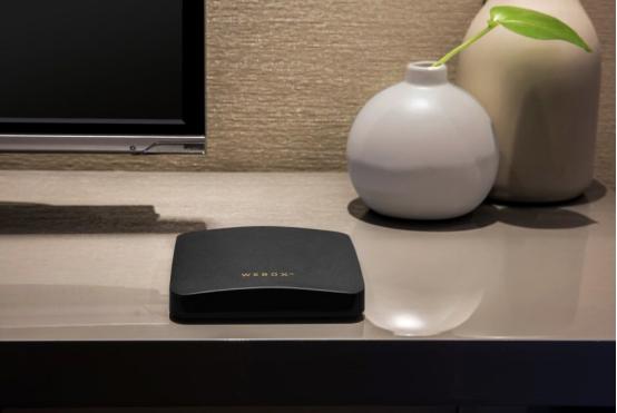 现在用什么样的网络机顶盒最好,最好用的网络机顶盒推荐