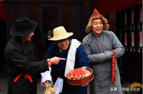 满族后裔如何看待大清亡国,清朝灭亡之后满人怎么变少了