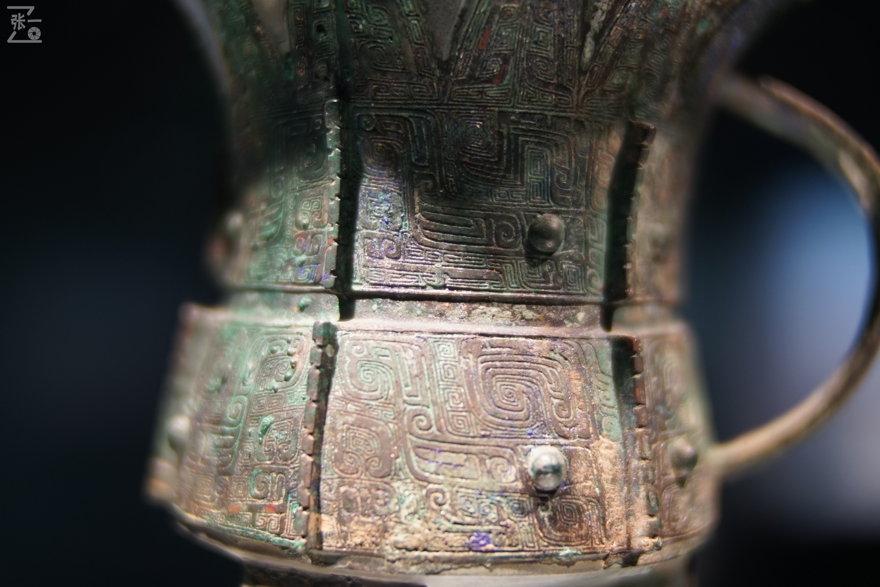 中国产微单,24-135镜头索尼