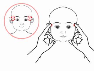 生姜治感冒流鼻涕鼻塞正确方法,伤风感冒鼻塞快速解决方法